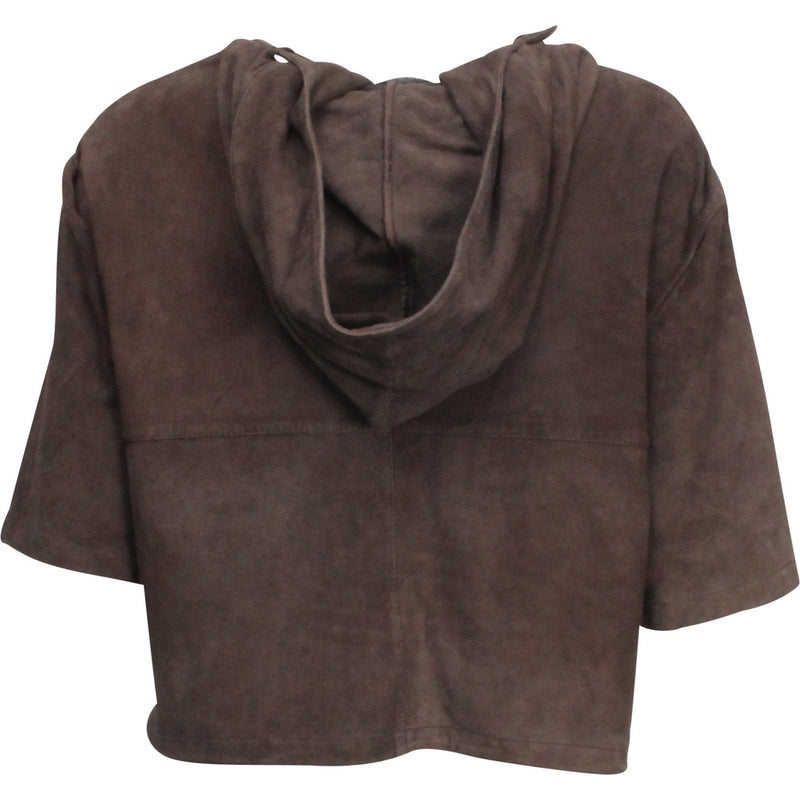 ONSTAGE COLLECTION Jacket Jacket