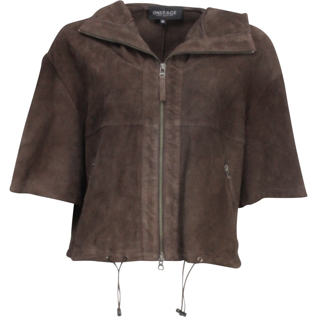 Jacket – ONSTAGE COLLECTION