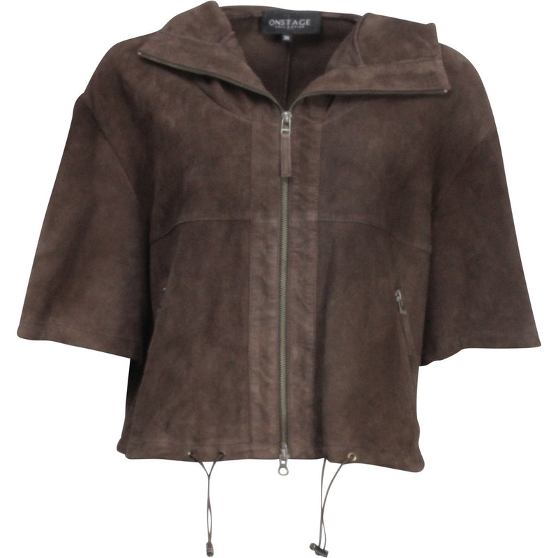 ONSTAGE COLLECTION Jacket Jacket