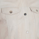 ONSTAGE COLLECTION Jacket Jacket
