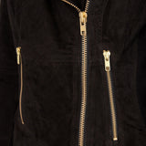 ONSTAGE COLLECTION Jacket Jacket