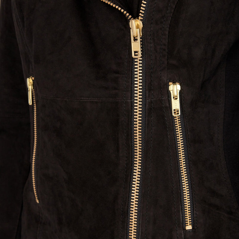 ONSTAGE COLLECTION Jacket Jacket