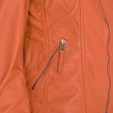 ONSTAGE COLLECTION Jacket Jacket Toffy