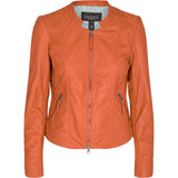 ONSTAGE COLLECTION Jacket Jacket Toffy