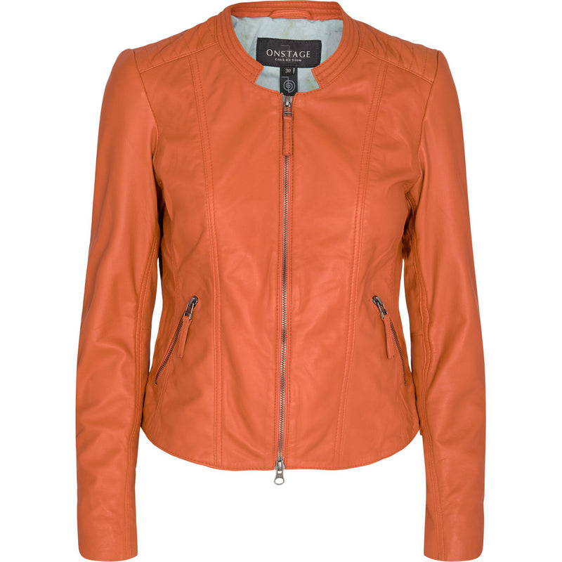 ONSTAGE COLLECTION Jacket Jacket Toffy