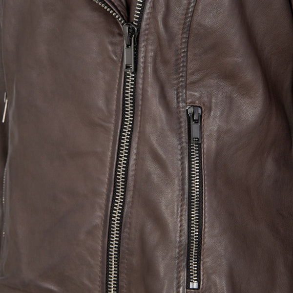 ONSTAGE COLLECTION Jacket Jacket