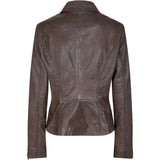 ONSTAGE COLLECTION Jacket Jacket