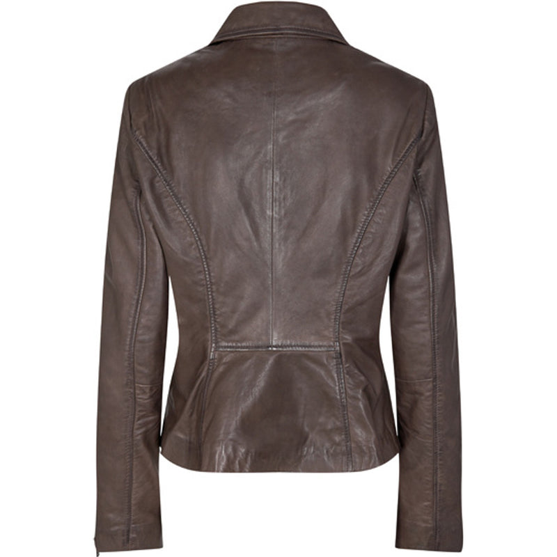 ONSTAGE COLLECTION Jacket Jacket