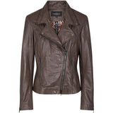 ONSTAGE COLLECTION Jacket Jacket Antracit