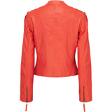 ONSTAGE COLLECTION Jacket Jacket