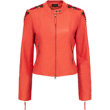 ONSTAGE COLLECTION Jacket Jacket Melon