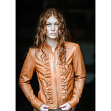 ONSTAGE COLLECTION Jacket Jacket