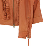 ONSTAGE COLLECTION Jacket Jacket Sunset