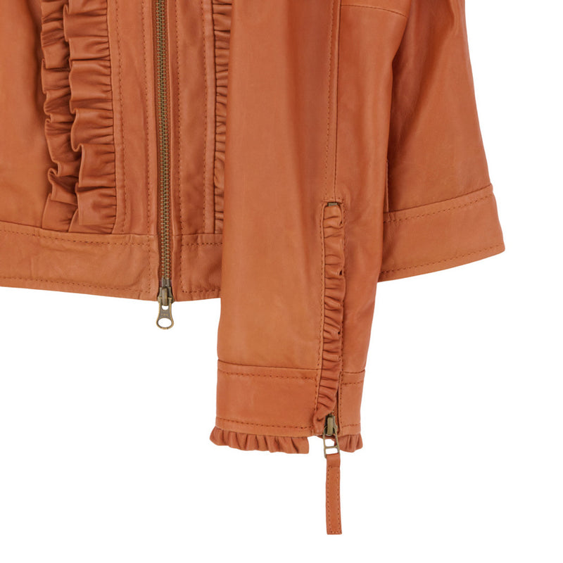 ONSTAGE COLLECTION Jacket Jacket Sunset