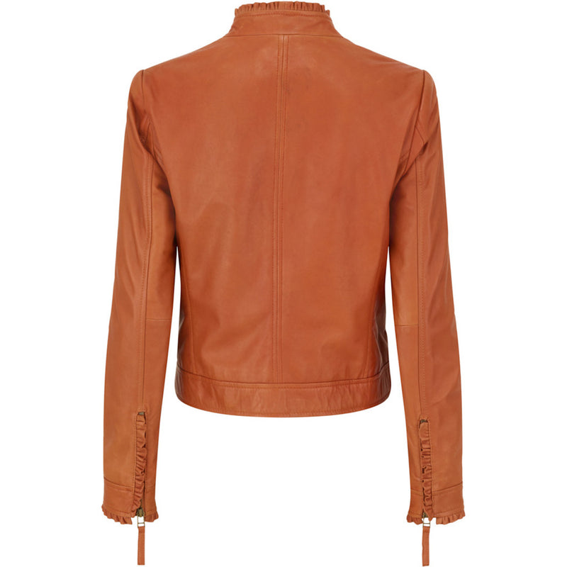 ONSTAGE COLLECTION Jacket Jacket Sunset