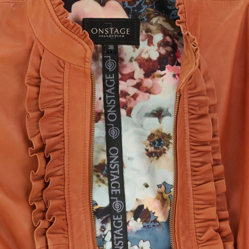ONSTAGE COLLECTION Jacket Jacket Sunset