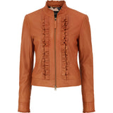 ONSTAGE COLLECTION Jacket Jacket Sunset