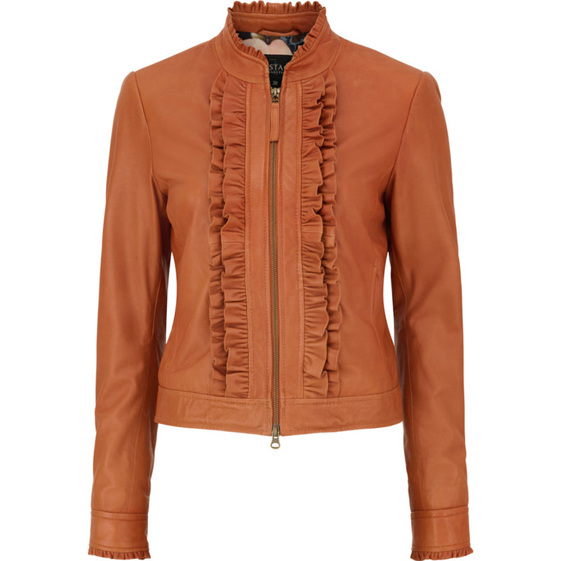 ONSTAGE COLLECTION Jacket Jacket Sunset