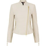 ONSTAGE COLLECTION Jacket Jacket Off White
