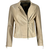 ONSTAGE COLLECTION Jacket Jacket Sand