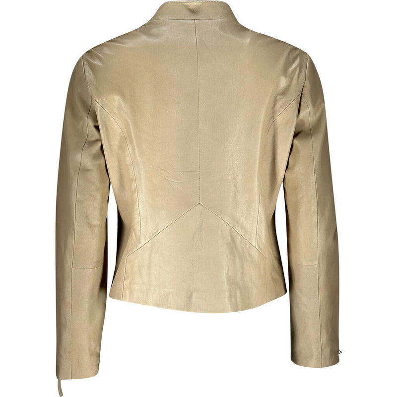 ONSTAGE COLLECTION Jacket Jacket Sand