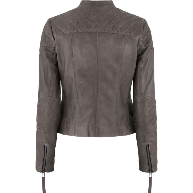 ONSTAGE COLLECTION Jacket Jacket