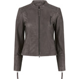 ONSTAGE COLLECTION Jacket Jacket Antracit