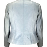 ONSTAGE COLLECTION Jacket Classic Jacket Dove