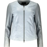 ONSTAGE COLLECTION Jacket Classic Jacket Dove