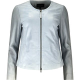 ONSTAGE COLLECTION Jacket Classic Jacket Dove