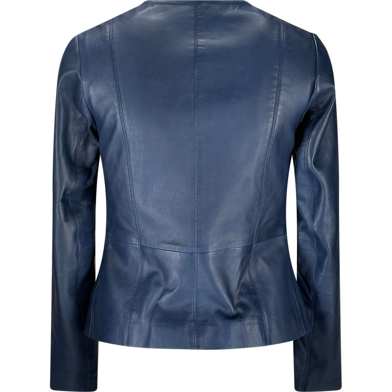 ONSTAGE COLLECTION Jacket Classic Jacket Navy