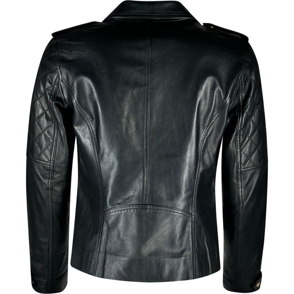 ONSTAGE COLLECTION Jacket Double Closure Jacket