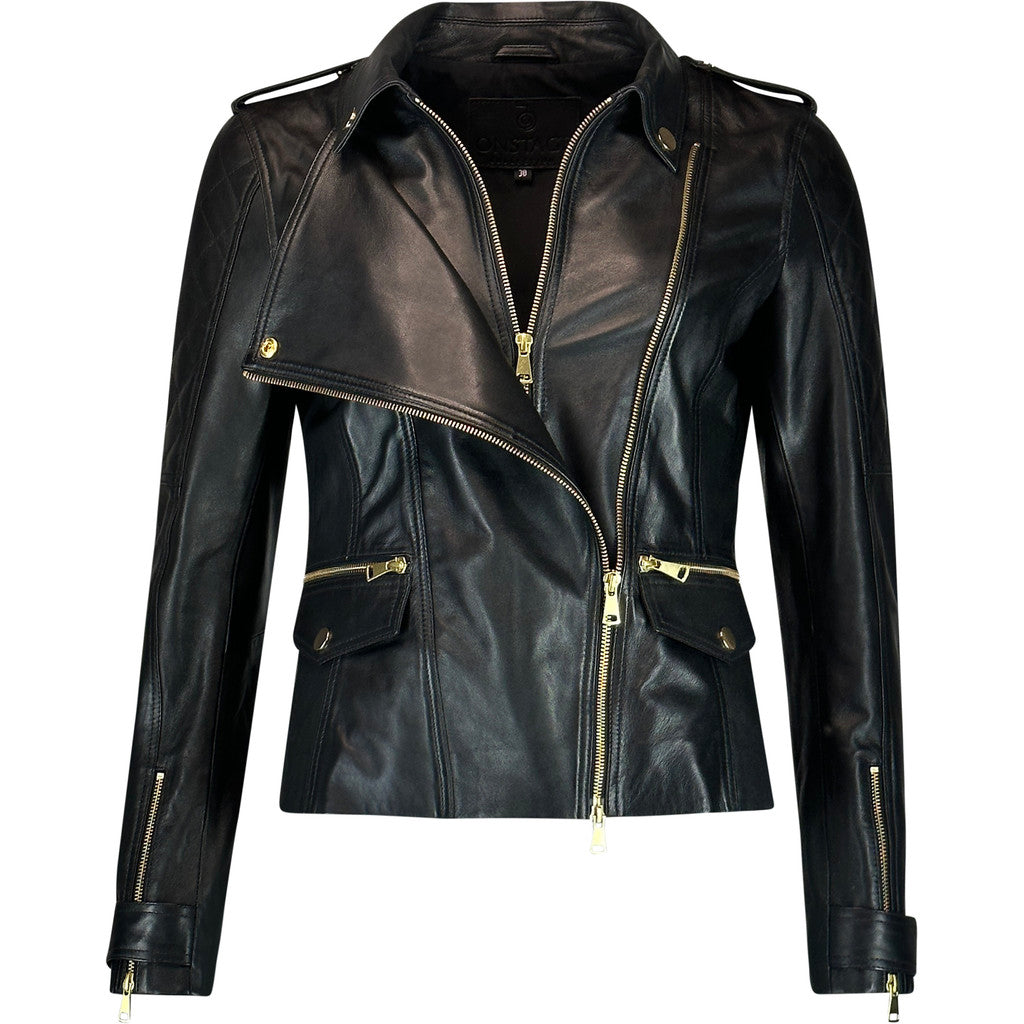 Jacket Double Closure – ONSTAGE COLLECTION