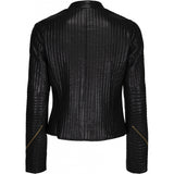 ONSTAGE COLLECTION Jacket Quilt Jacket