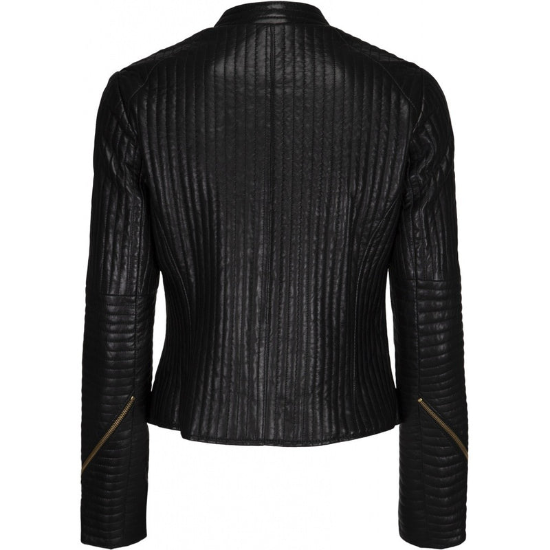 ONSTAGE COLLECTION Jacket Quilt Jacket