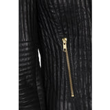 ONSTAGE COLLECTION Jacket Quilt Jacket