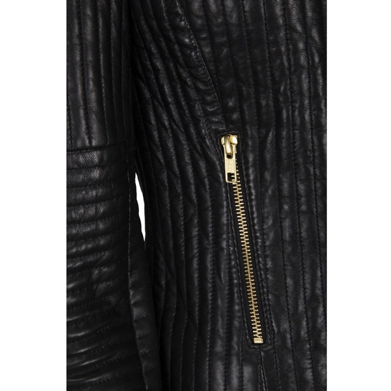 ONSTAGE COLLECTION Jacket Quilt Jacket