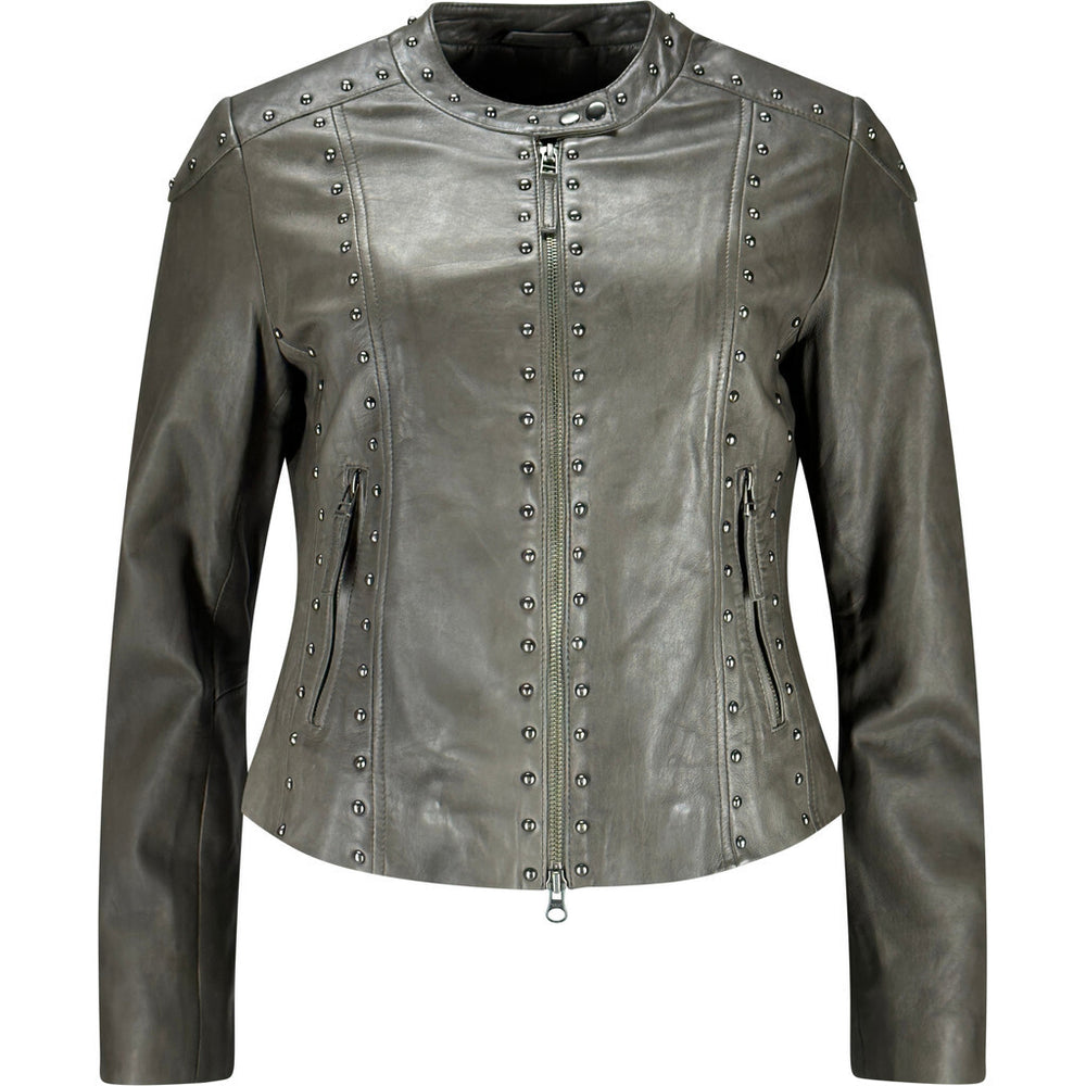 Jacket Rivets – ONSTAGE COLLECTION
