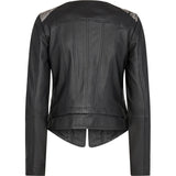 ONSTAGE COLLECTION Jacket Sequens Jacket