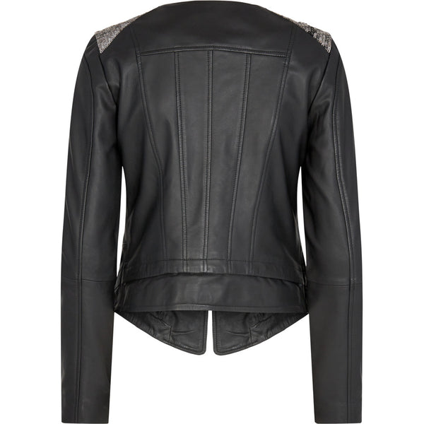 ONSTAGE COLLECTION Jacket Sequens Jacket