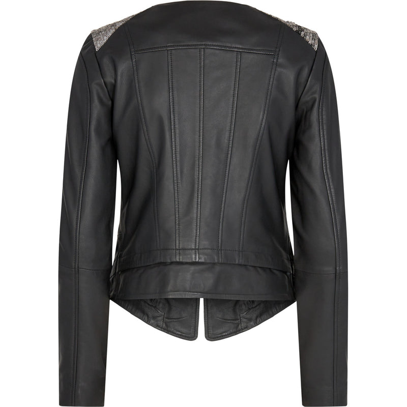 ONSTAGE COLLECTION Jacket Sequens Jacket