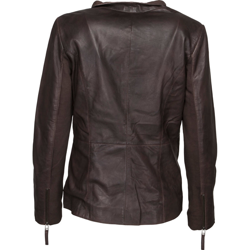 ONSTAGE COLLECTION Jacket plain Jacket