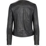 ONSTAGE COLLECTION REUSED - Jacket Jacket Black