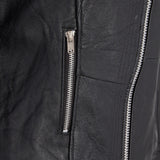 ONSTAGE COLLECTION REUSED - Jacket Jacket Black
