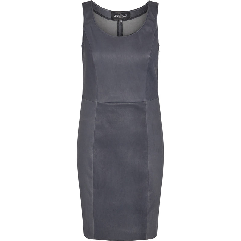 ONSTAGE COLLECTION L552 Dress