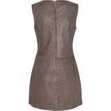 ONSTAGE COLLECTION L722 Dress