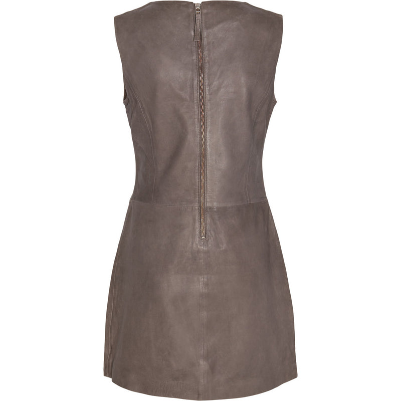 ONSTAGE COLLECTION L722 Dress