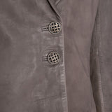 ONSTAGE COLLECTION L725 