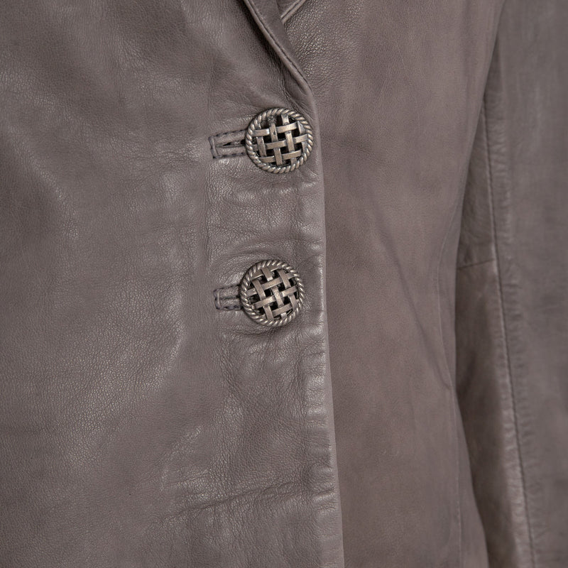 ONSTAGE COLLECTION L725 