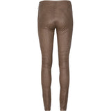 ONSTAGE COLLECTION LAMB ALIGATOR Legging Stretch